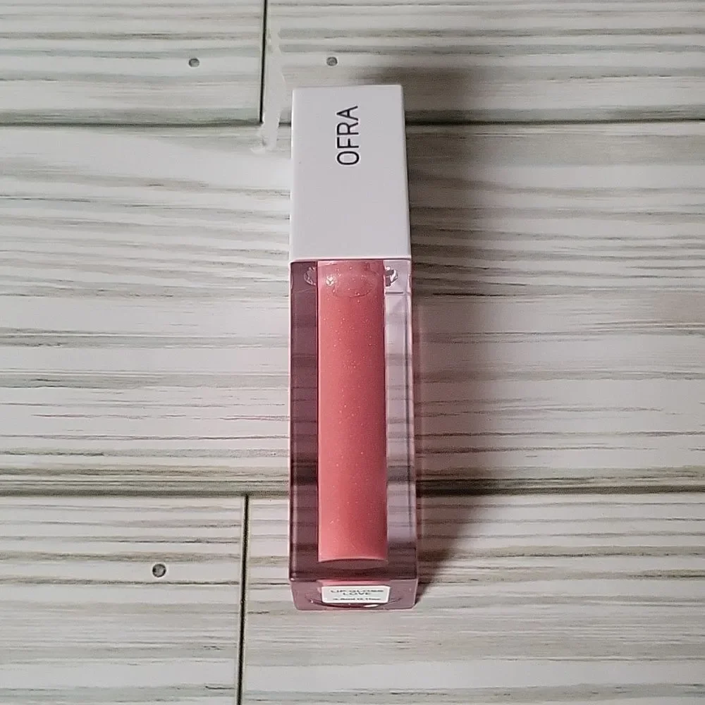 Ofra Lip Gloss Love